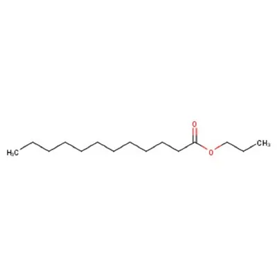 N-METILMORFOLIN HIDROKLORID CAS 3681-78-5
