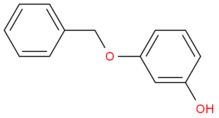 3-(Benziloksi)fenol CAS 3769-41-3